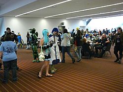 Tekkoshocon 2010 areas 005.JPG