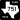 Texas FM 751.svg