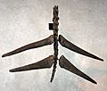 Thagomizer 01