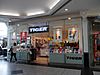 Tiger store, Putney, London.JPG