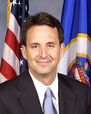 Tim Pawlenty official photo.jpg