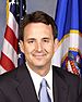 Tim Pawlenty official photo.jpg