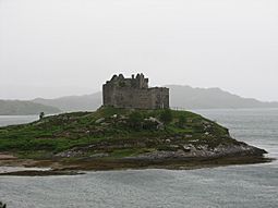 Tioram Castle1 (Dave Wilkie).jpg