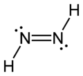 Trans-diazene-2D