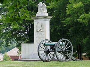 Tupelo NBS Monument.jpg