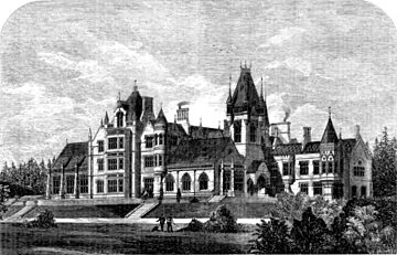 Tyntesfield1866