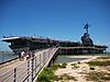 USS Lexington