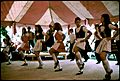 Unicoi Cloggers Bavarian Polka-557791