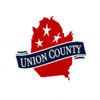 Official logo of Union County