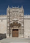 Valladolid San Gregorio 20080815.jpg