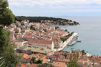 View of Hvar 02.jpg