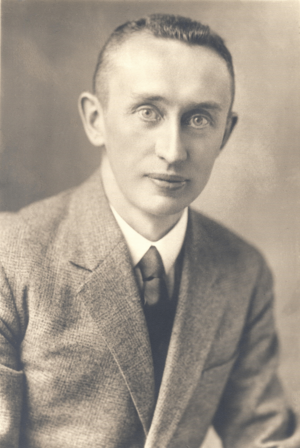 Vladimir Mandl 1899 1941.png