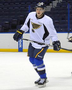 Vladimir tarasenko 5