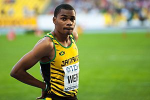 Warren Weir Moscow 2013.jpg