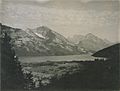 Waterton Lake Park (HS85-10-35582)