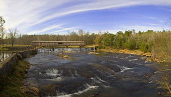 Watson mill state park.jpg