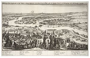 Wenceslas Hollar - Capture of Oppenheim.jpg