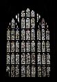 Winchestercathedralwestwindow