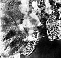 Zadar bombardiran 1944.78577