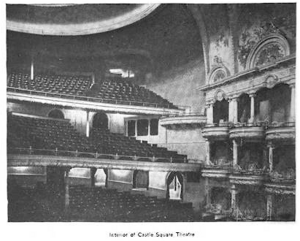 1896 CastleSqTheatre Bostonian v2 no6