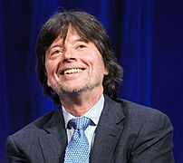 2018KenBurns