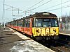 303011 at Coatbridge Central.jpg