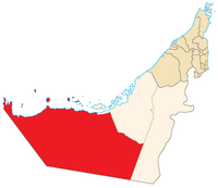 Abu Dhabi oeste.png