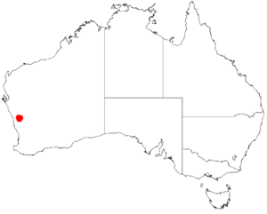 Acacia pterocaulonDistMap726.png