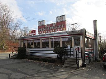 Al's Diner, Chicopee MA.jpg