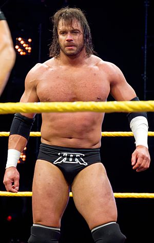 Alex Riley 2016.jpg