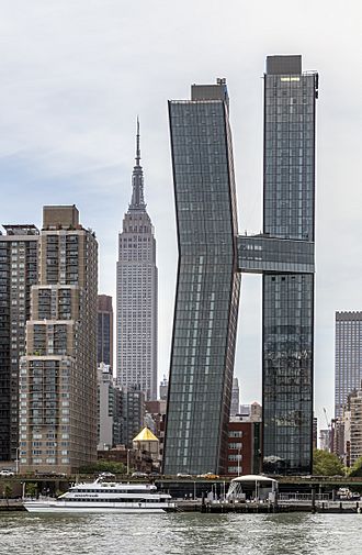 American Copper Buildings NY1 (cropped).jpg