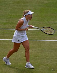 Angelique Kerber (41544526520)