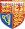 Arms of Edward, Duke of Kent.svg