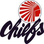 Atlantachiefs79logo.png