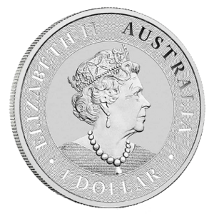 Australian kangaroo 2020 obverse.png