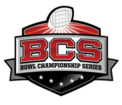 Bcs logo 2010.png