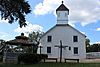 Bethlehem Lutheran Church front.jpg