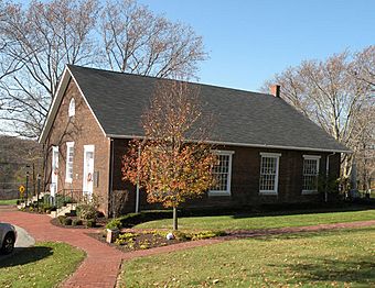 BeulahPresbyterianChurch.jpg