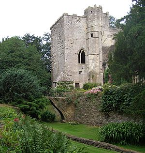 Beverston castle.jpg