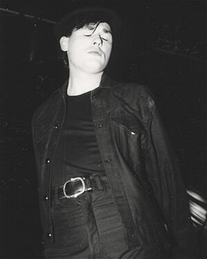 Billy-Mackenzie-Dundee-Scotland-1985.jpg