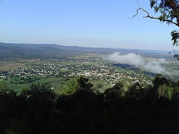 Bingara Dec 07.JPG