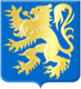 Coat of arms of Zottegem