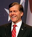 Bob McDonnell by Gage Skidmore