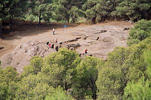 Bobastro ruinas.jpg