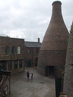 Bottle Kiln.JPG