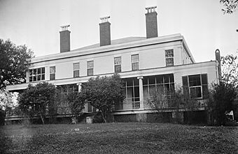 Brandon Hall near Washington.jpg