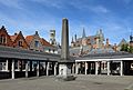 Brugge Vismarkt R04