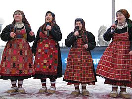 Buranovskiye Babushki 2011 12.jpg