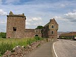 BurleighCastle03.jpg