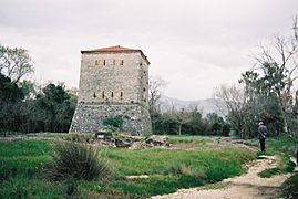 Butrint-111183